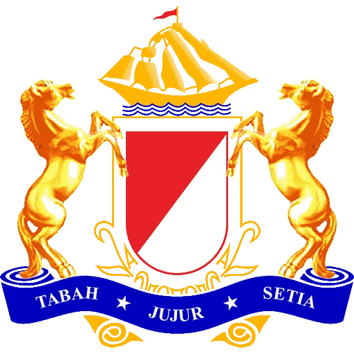 Logo Kadin Tapin